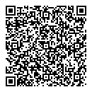 A Camirand QR vCard