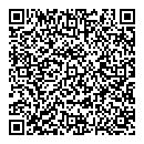 Wm Robinson QR vCard