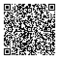 C Payne QR vCard