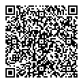 P Gallant QR vCard