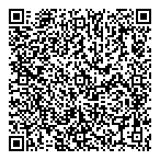 Brimac Auto Glass QR vCard