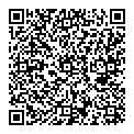 R Blake QR vCard