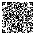 B Usher QR vCard