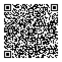 J D Young QR vCard