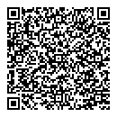 E M Bilson QR vCard