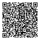 Joe Dasilva QR vCard