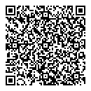 C Beausaert QR vCard