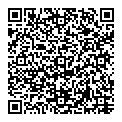 W P Lynch QR vCard