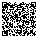 C Bigras QR vCard