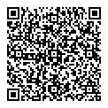 T Bolton QR vCard