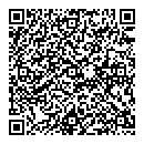 D Sillars QR vCard