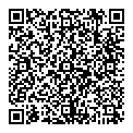 R Gelley QR vCard