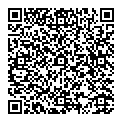 F Bursey QR vCard