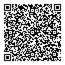 B Goodchild QR vCard