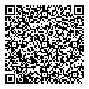 D Hancock QR vCard