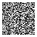 D Silbernagel QR vCard