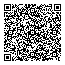 Tom Coffin QR vCard