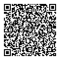 Ed Rose QR vCard