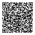 S L Burton QR vCard