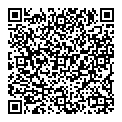 R Traversa QR vCard