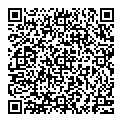 S North QR vCard