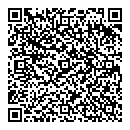 A Cogswell QR vCard