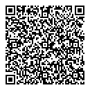 M Wishart QR vCard