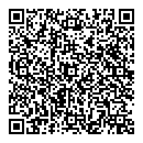 B Caughey QR vCard