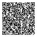 Maureen Finlay QR vCard