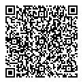 Wm C Mctague QR vCard