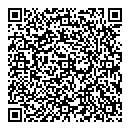 K Johnston QR vCard