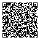 R Boulton QR vCard