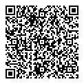 T A Price QR vCard