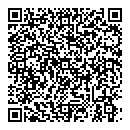 E Losberg QR vCard