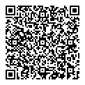 A Wilson QR vCard