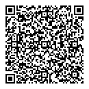 R Dannibale QR vCard