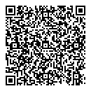 B Mccormack QR vCard