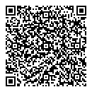 R Lemcke QR vCard