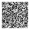 G Austin QR vCard