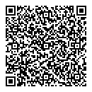 S Shaver QR vCard