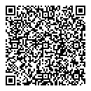 Allan Blakely QR vCard