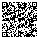 Parola Luca Canale QR vCard