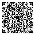 L Dawe QR vCard