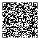 John B Sandusky QR vCard