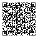 Wm Childs QR vCard