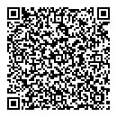 H Vanderende QR vCard