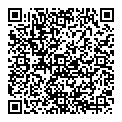 K Blanchard QR vCard