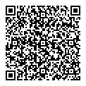 M Hillman QR vCard