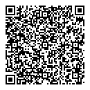 Harold G Smith QR vCard