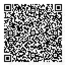 Rob Johnson QR vCard